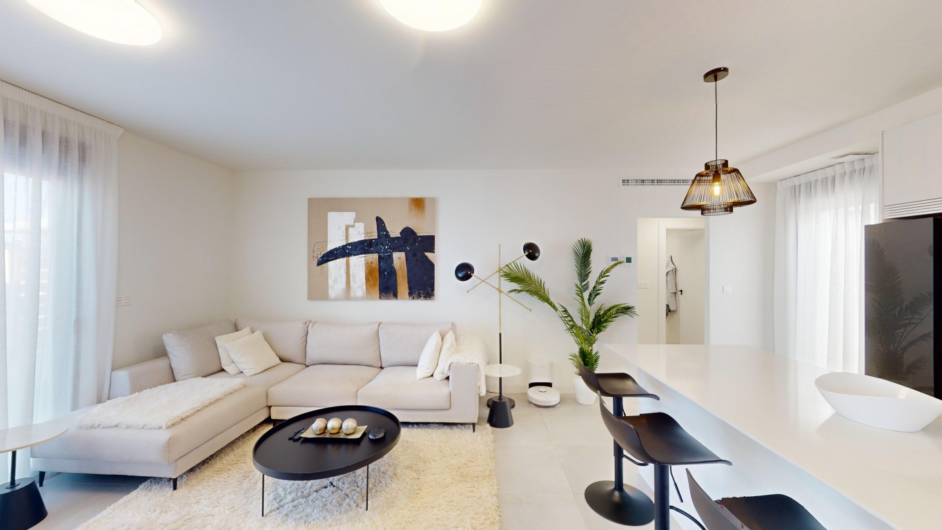 full_1389532_63095712