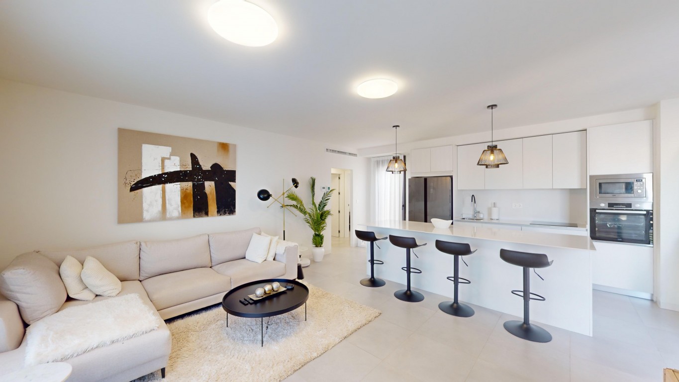 full_1389532_63095713