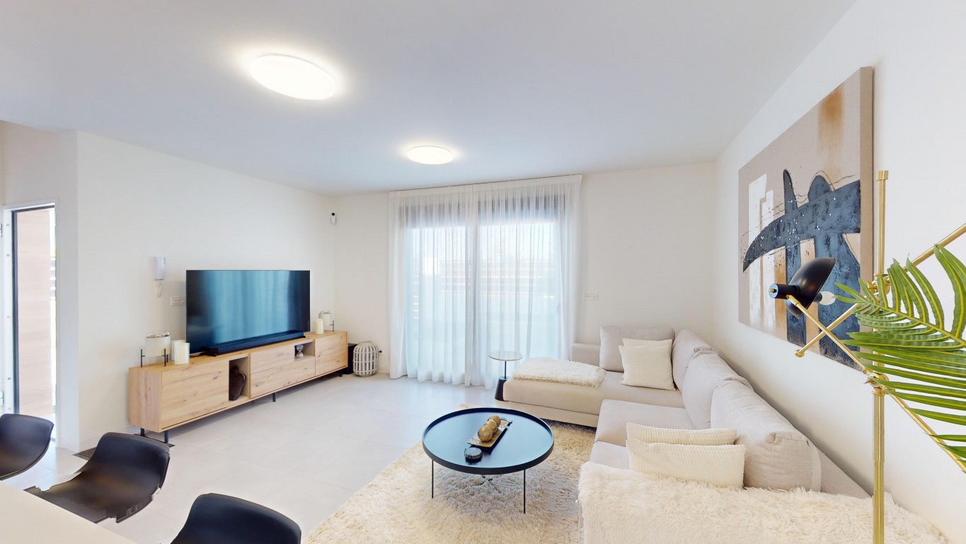 full_1389532_63095714