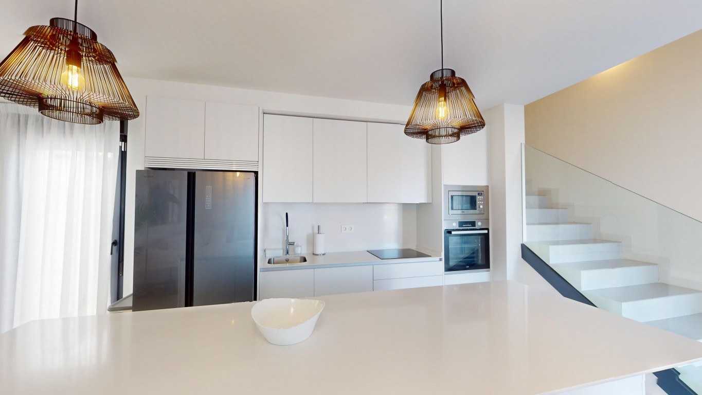 full_1389532_63095715