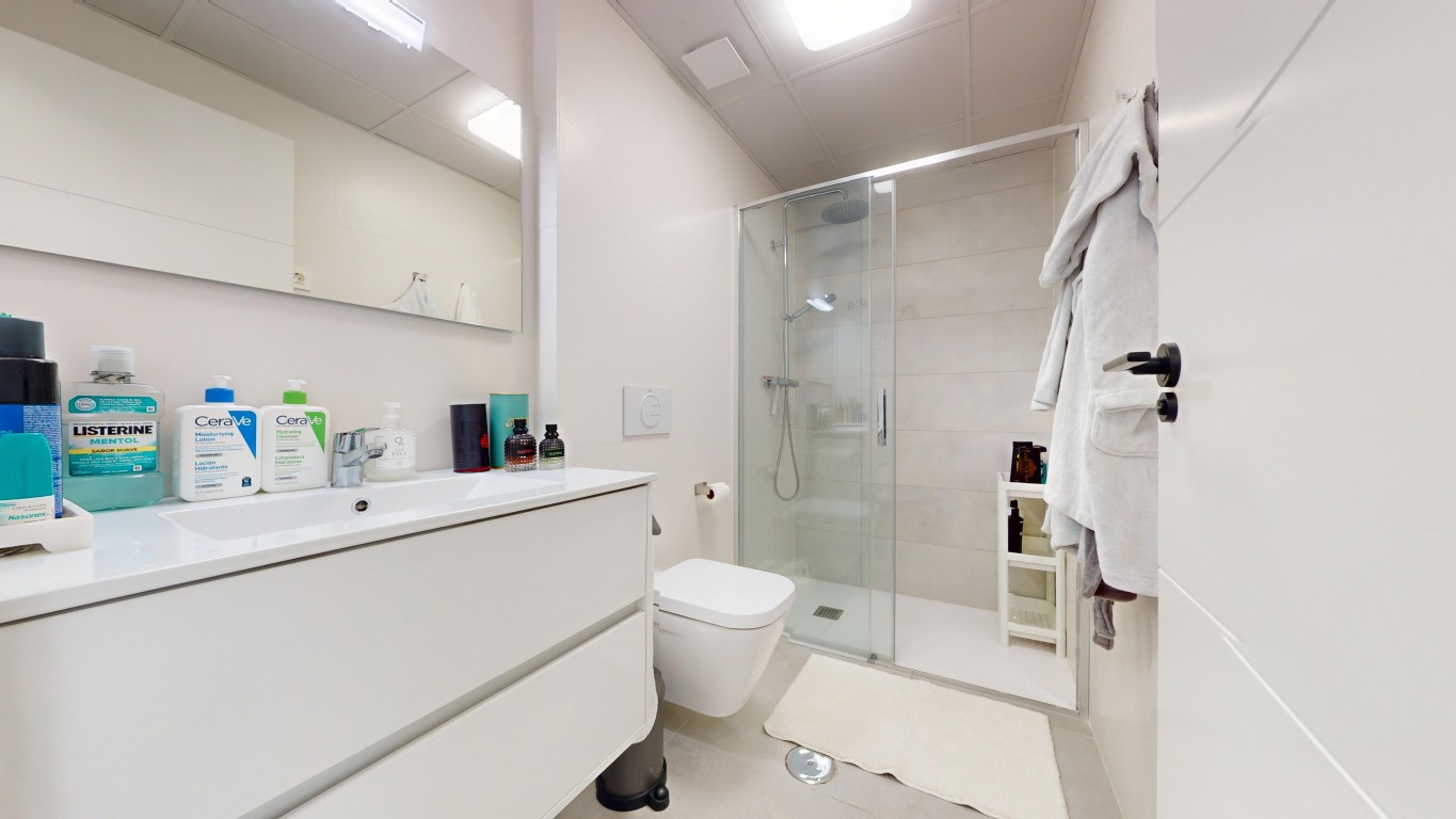 full_1389532_63095716