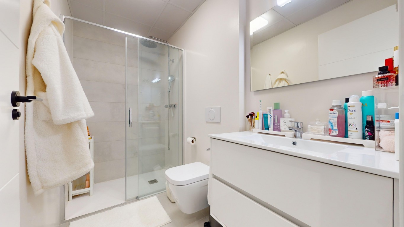 full_1389532_63095719