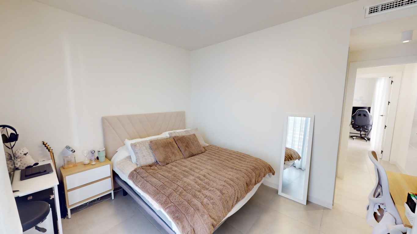 full_1389532_63095721