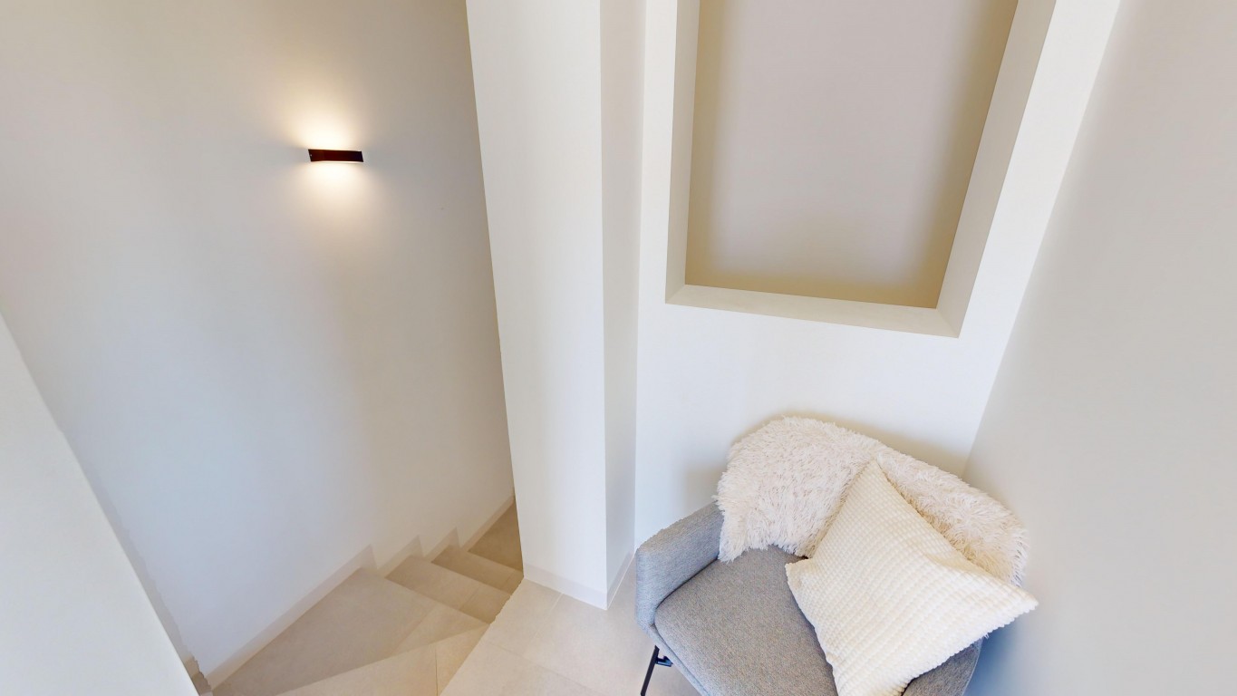 full_1389532_63095722