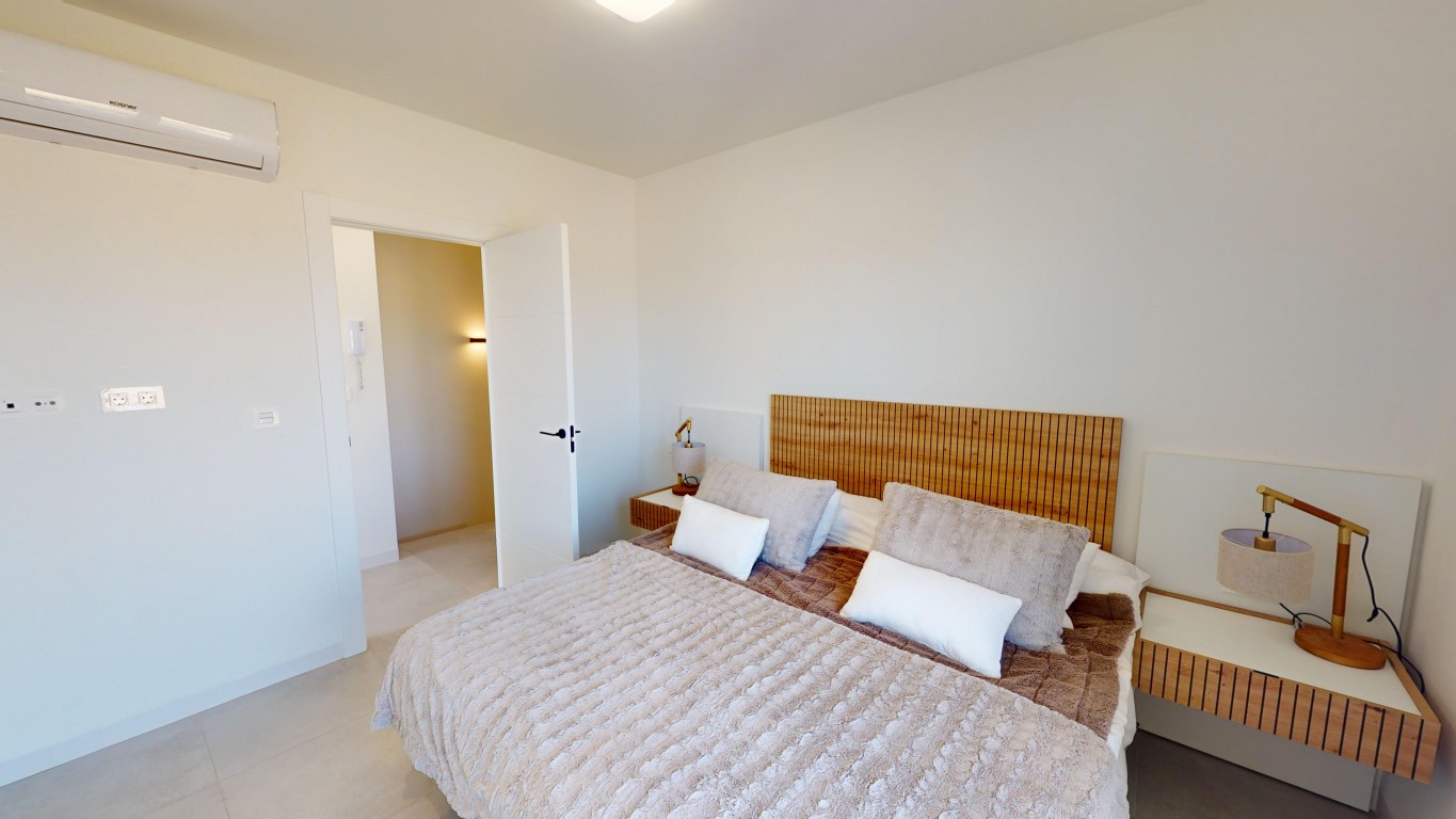 full_1389532_63095724