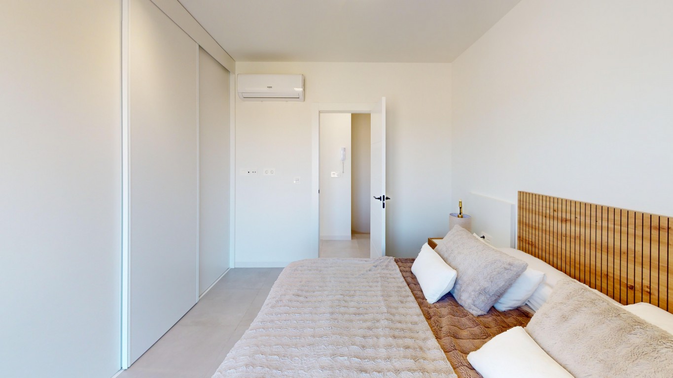 full_1389532_63095743