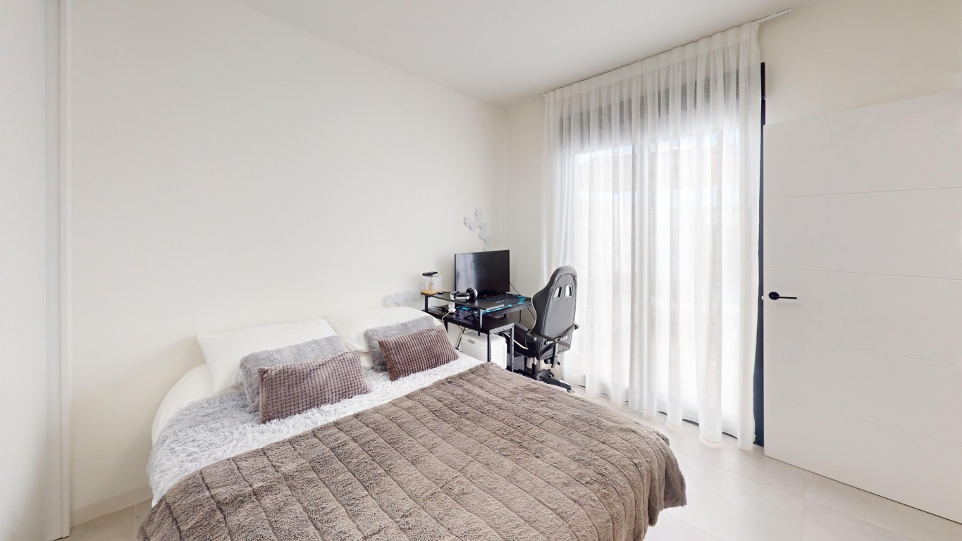 full_1389532_63095745