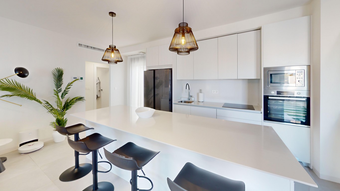 full_1389532_63095747