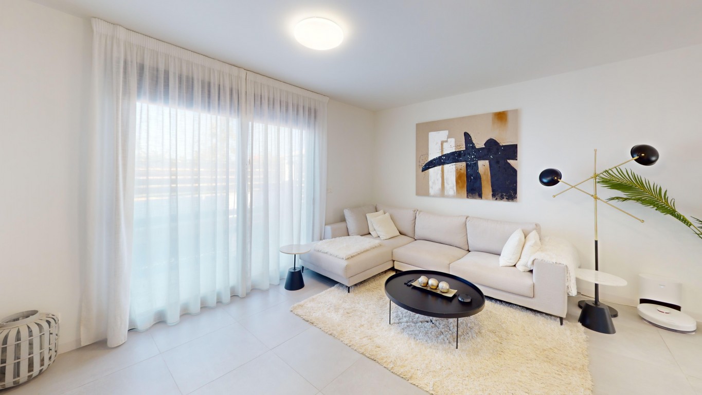 full_1389532_63095749