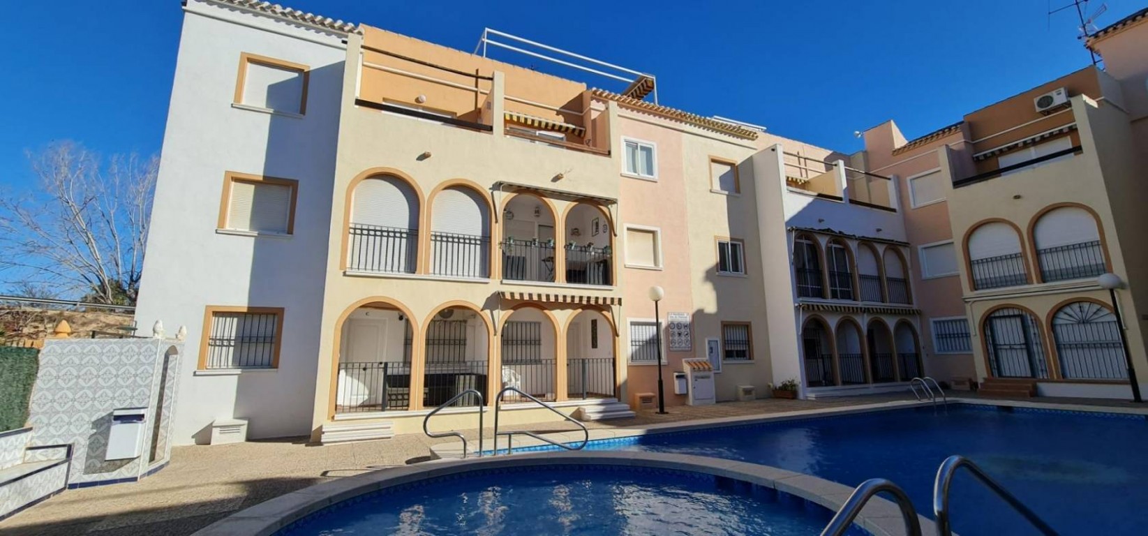 full_1406634_63457892