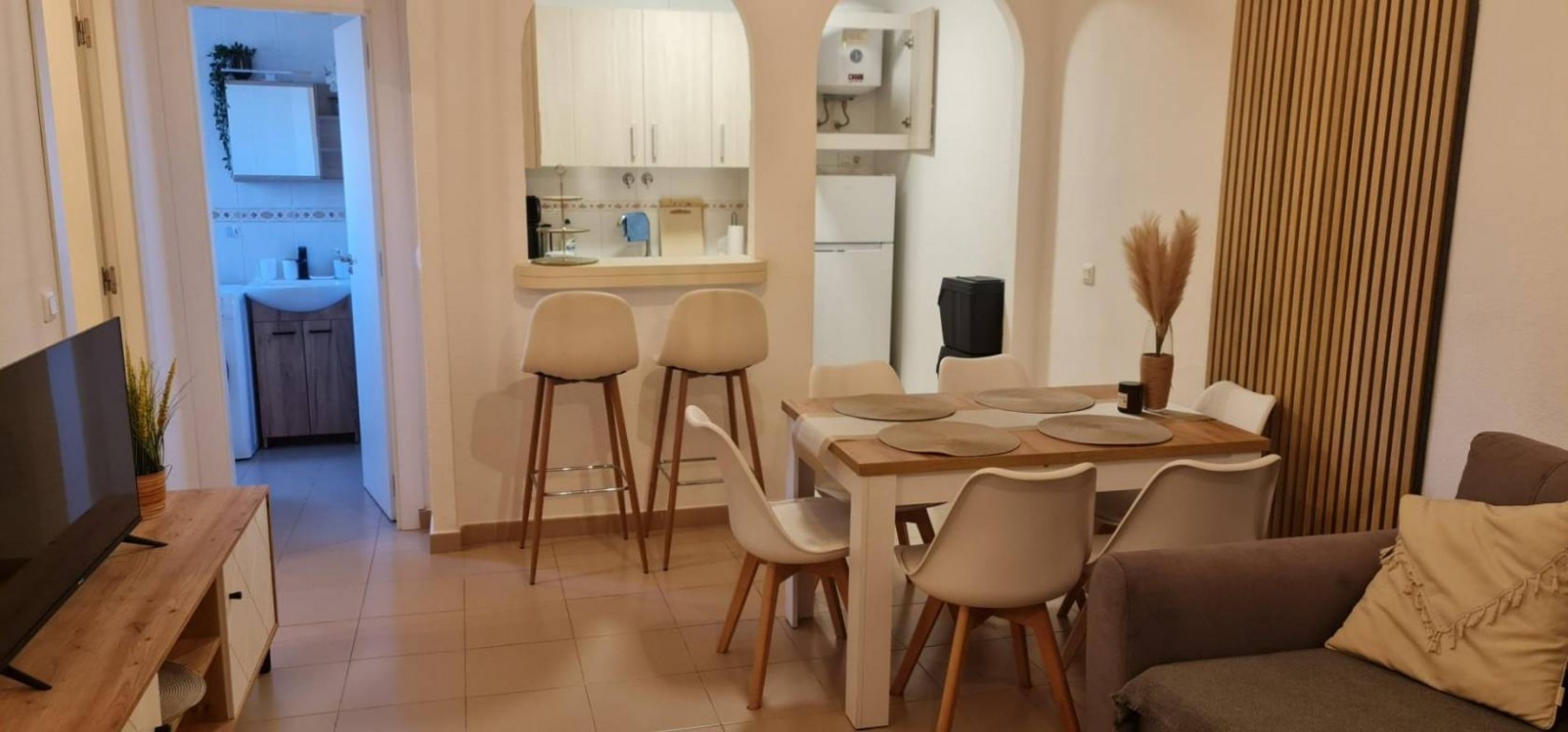 full_1406634_63457894