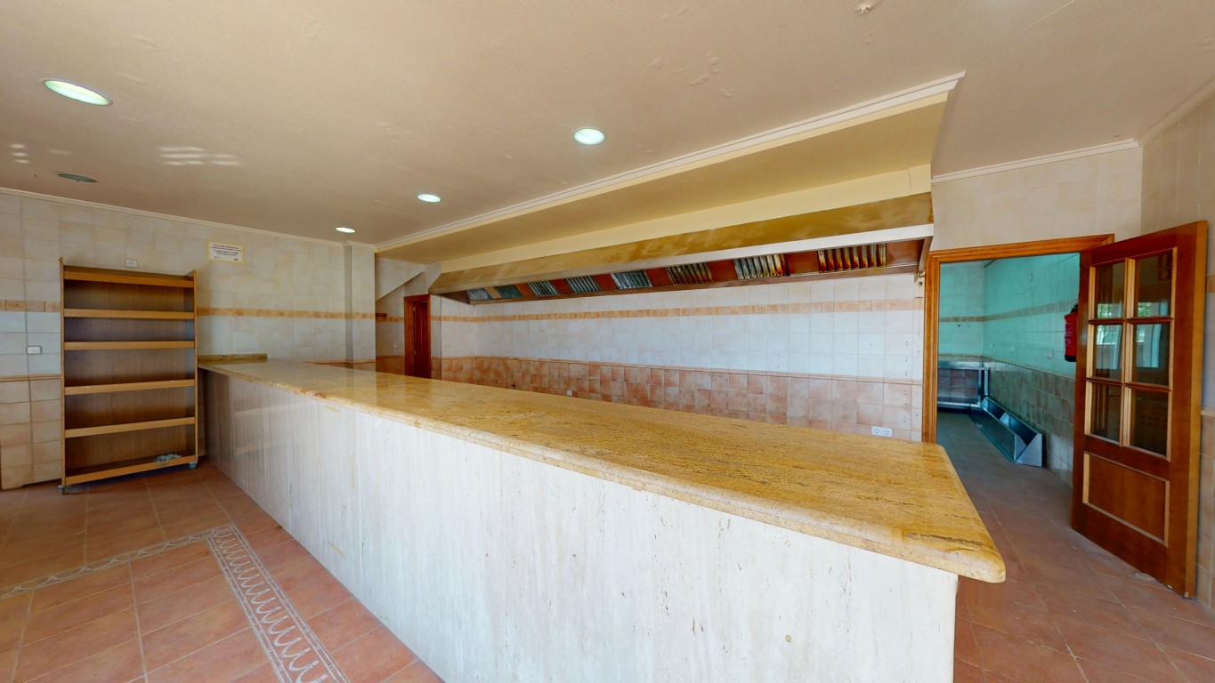 full_1463381_64803461