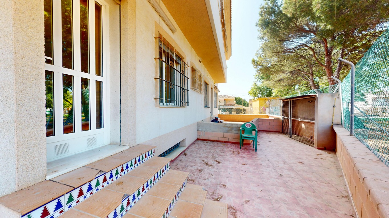 full_1463381_64803466