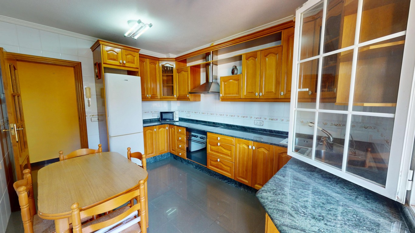 full_1463381_64803470