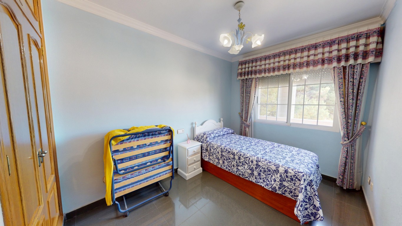 full_1463381_64803471