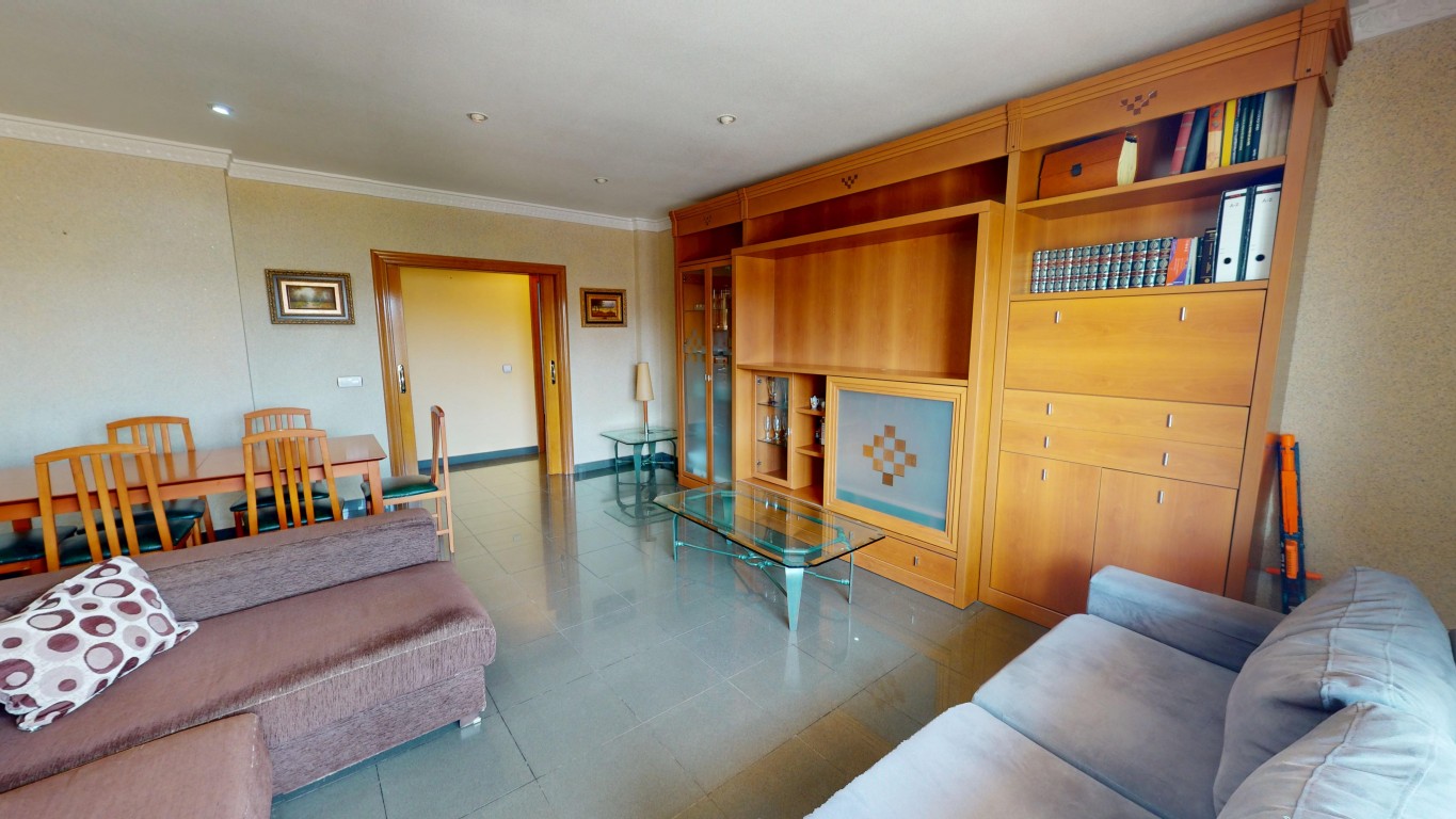 full_1463381_64803479