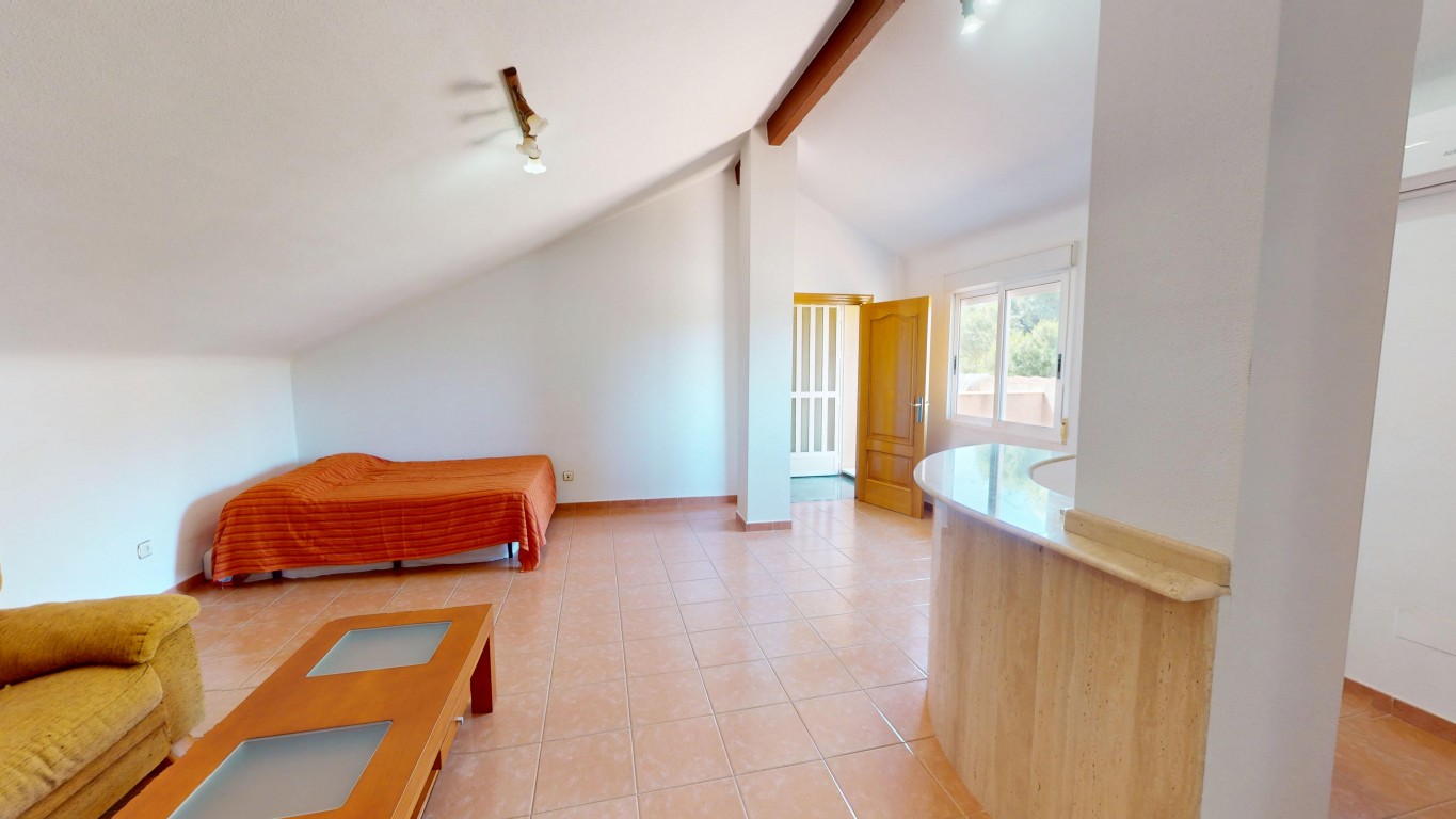 full_1463381_64803481