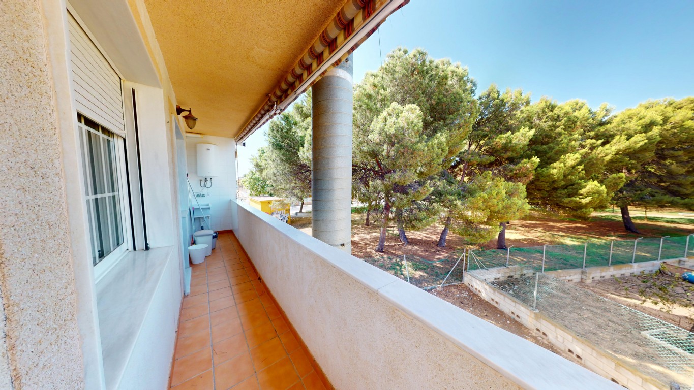 full_1463381_64803484