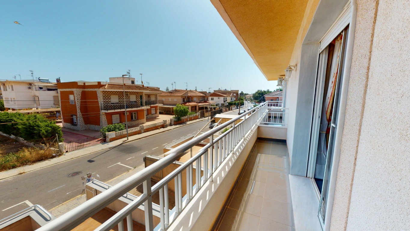 full_1463381_64803485