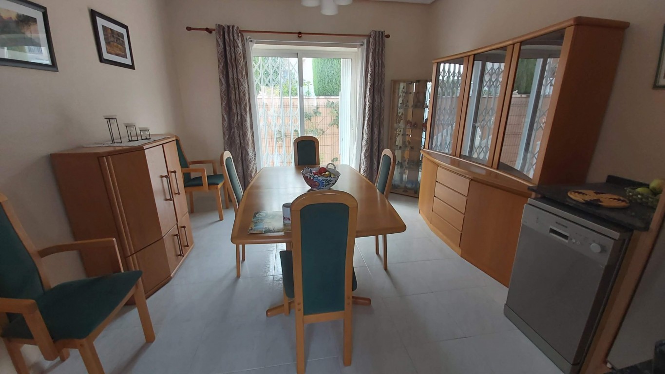 full_1474722_65051487