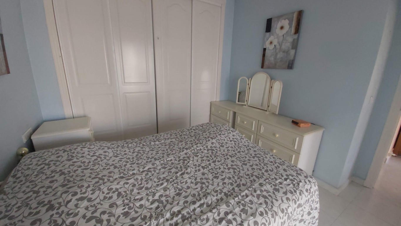 full_1474722_65051491