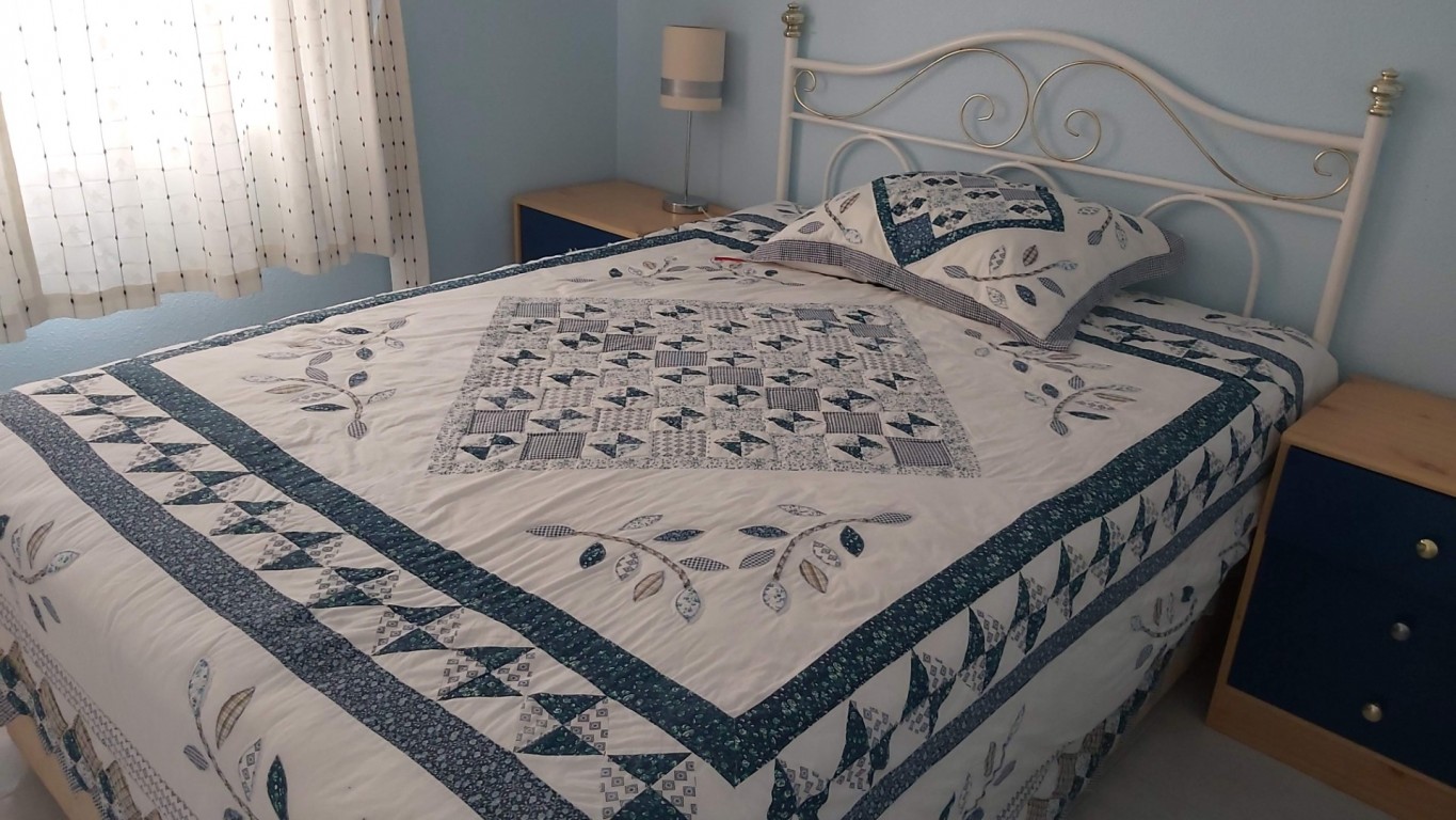 full_1474722_65051492