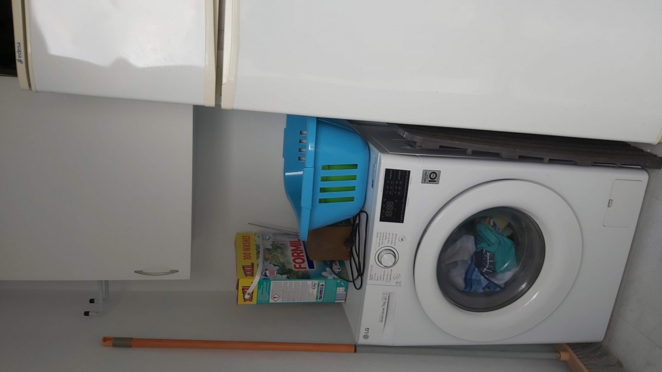 full_1474722_65051497