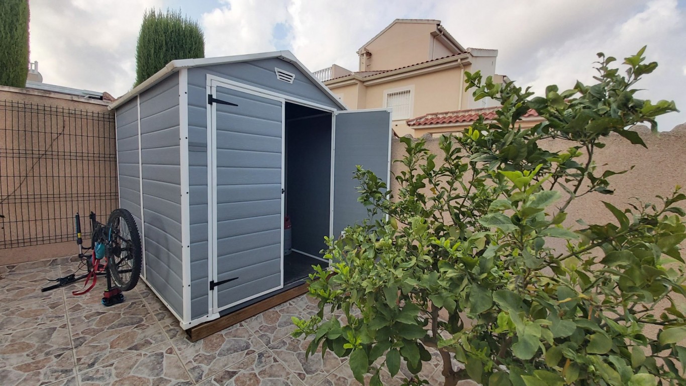 full_1474722_65051499