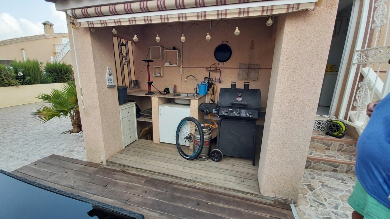 full_1474722_65051500