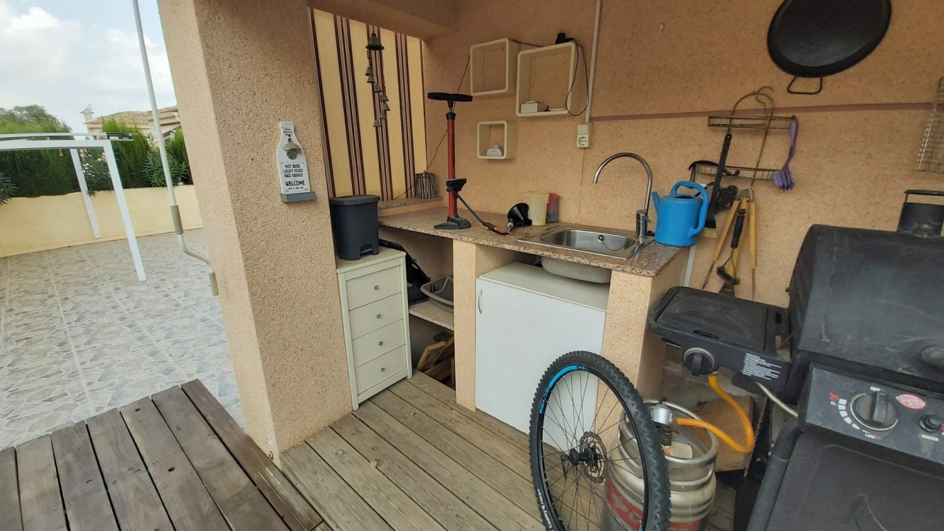 full_1474722_65051501