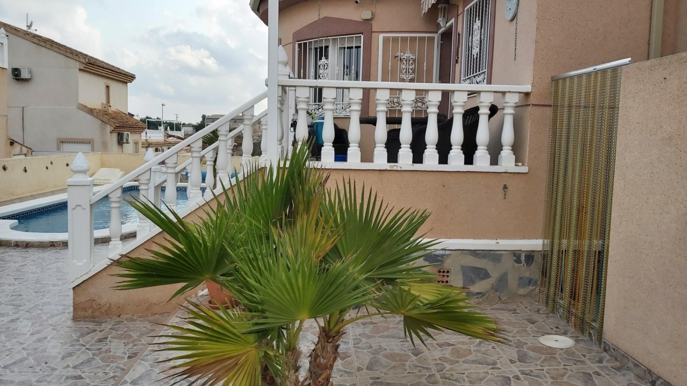 full_1474722_65051503