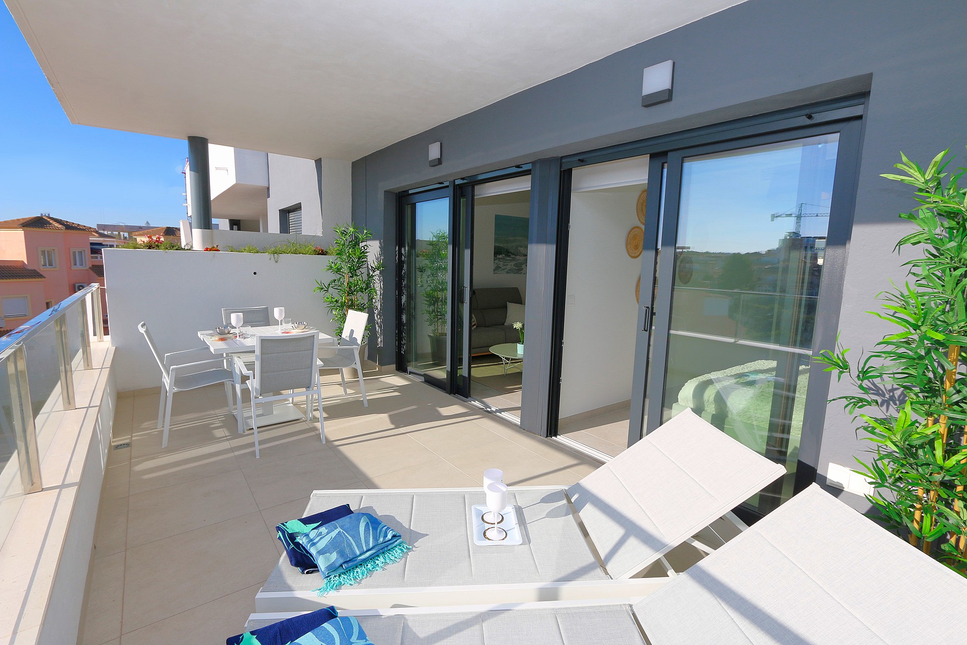 g_0wu6xfafitcjmswy6t3u