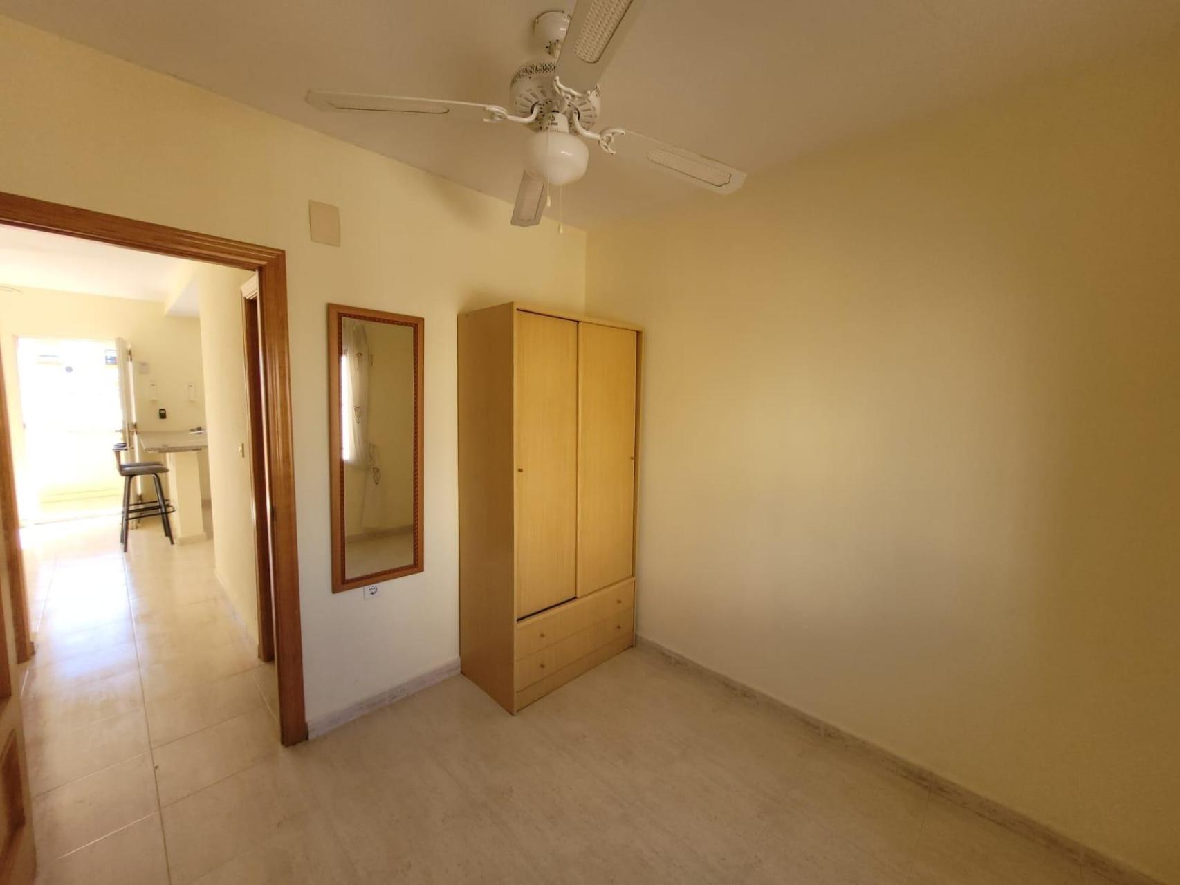 g_3q85otmo5rvznv54ktut