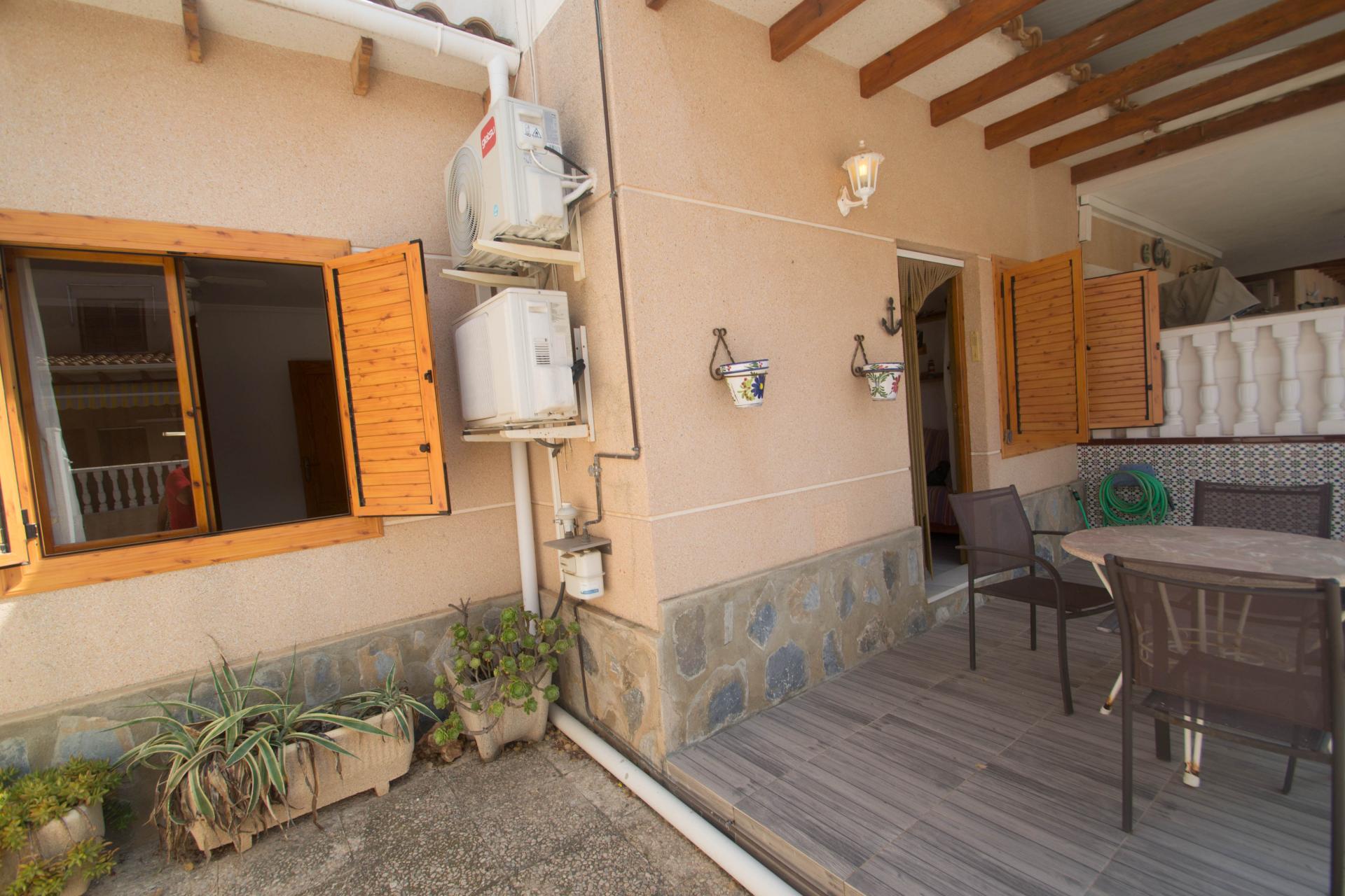 g_5o0qim6yw0gzynkc6fsj