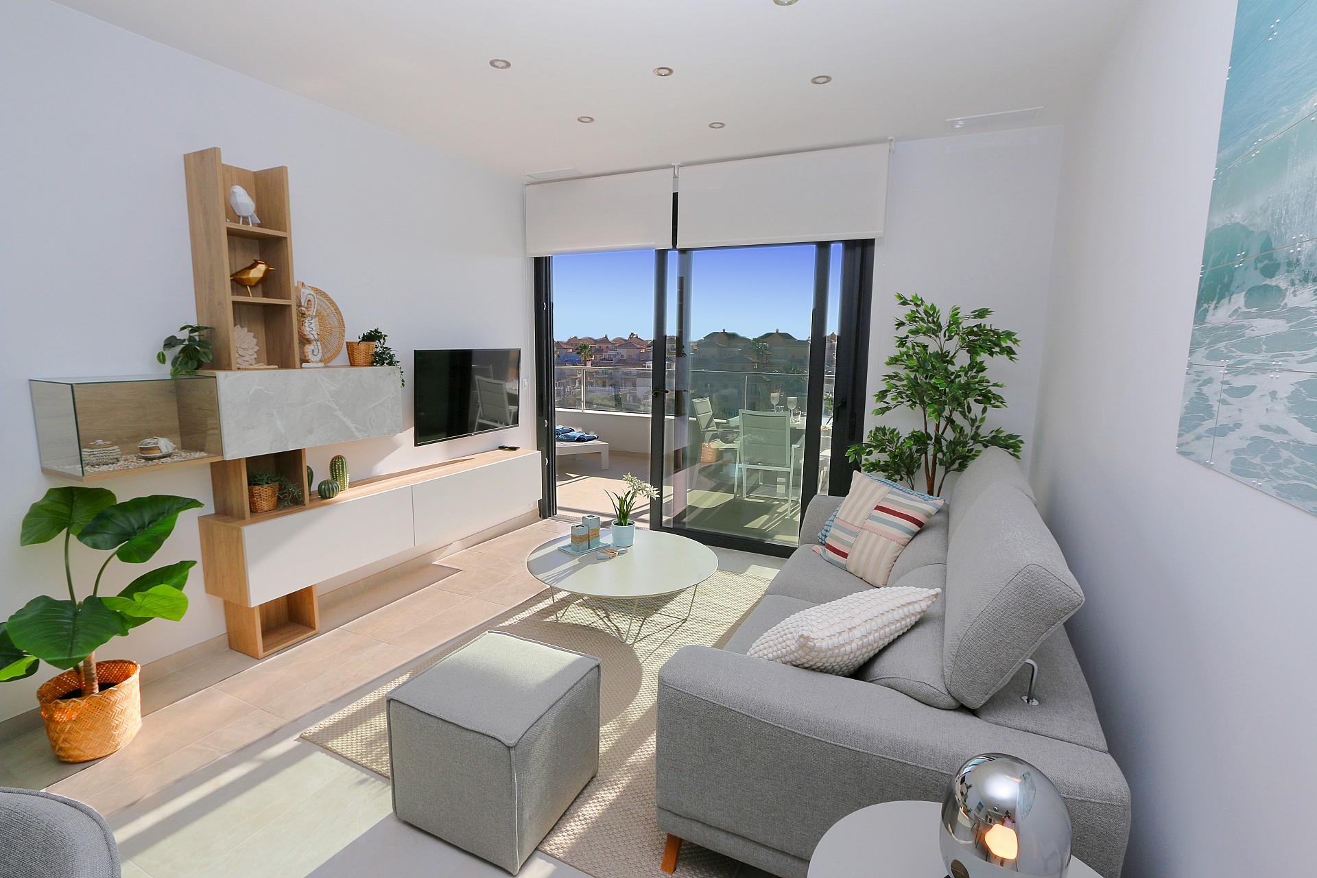 g_7zrd6qwkd62aqpp0yjew