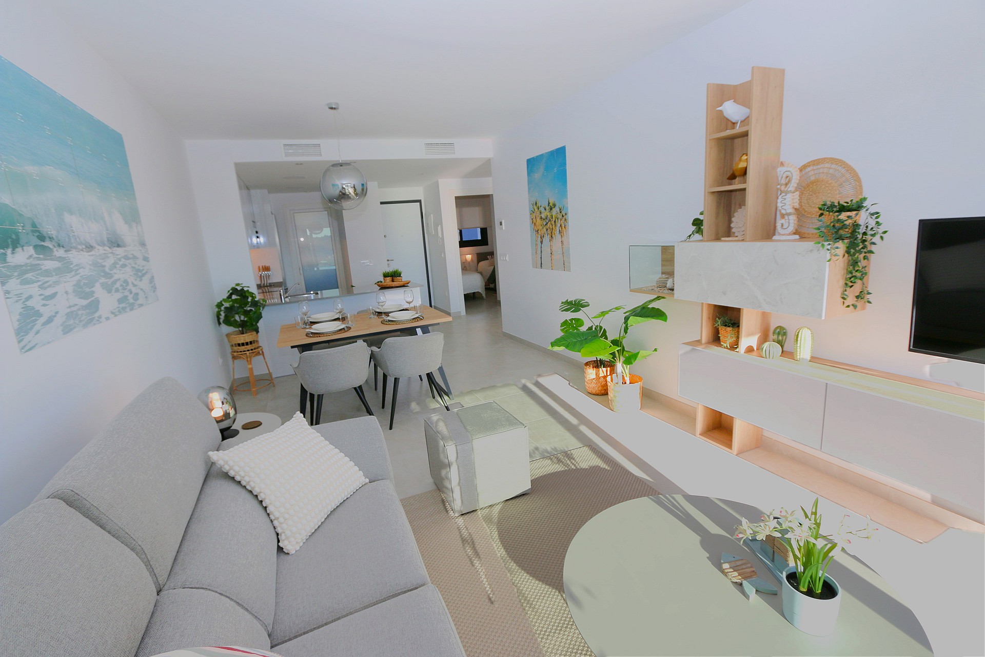 g_boykp7ptfyac6ekrsmrx