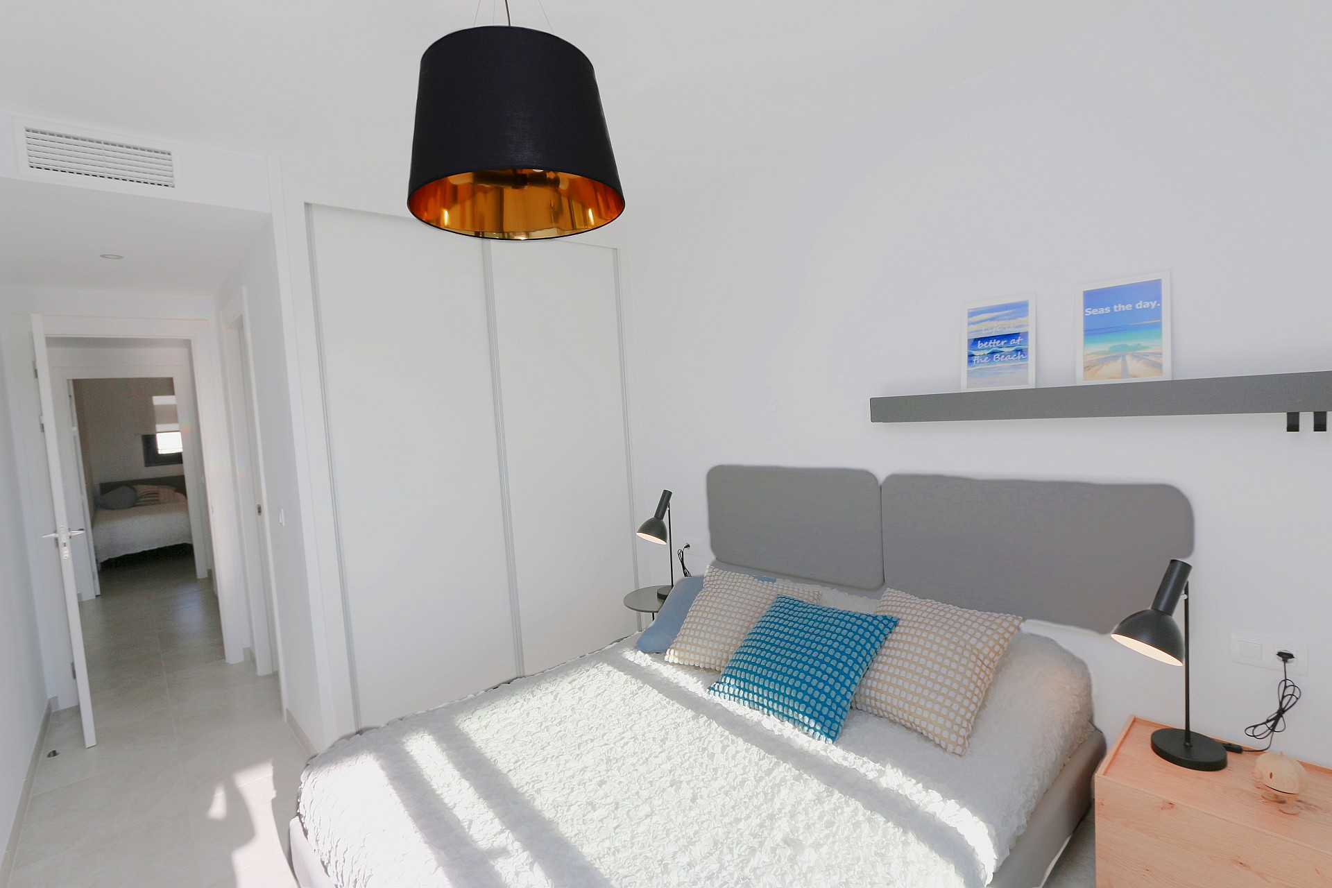 g_dq7ditmcrogm4kcekzgy