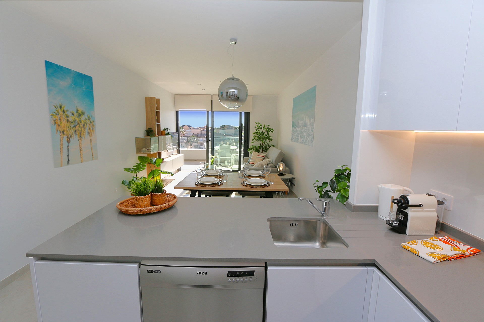 g_gnrmxgrm7tmkhztwvorx