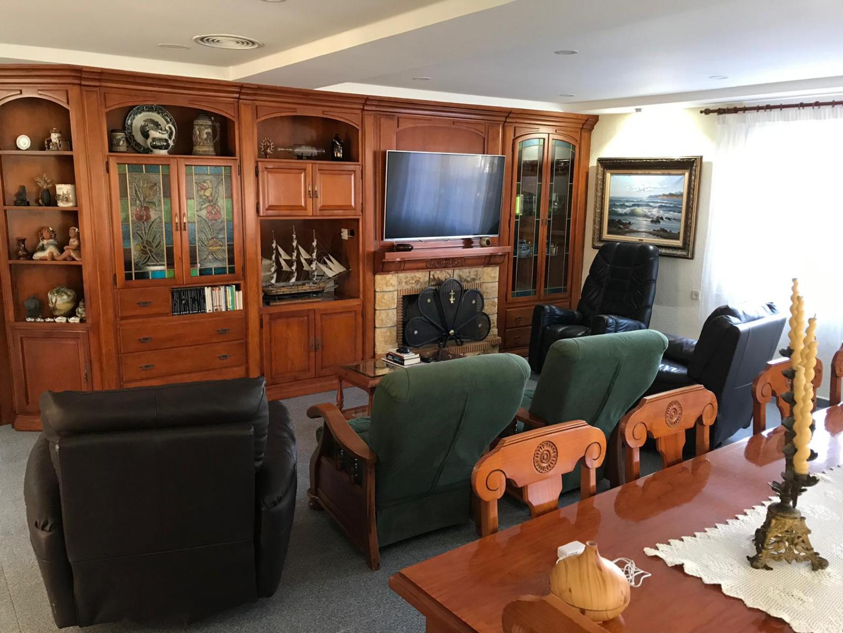 g_i4qct7fi2fbs4qvm0zg8