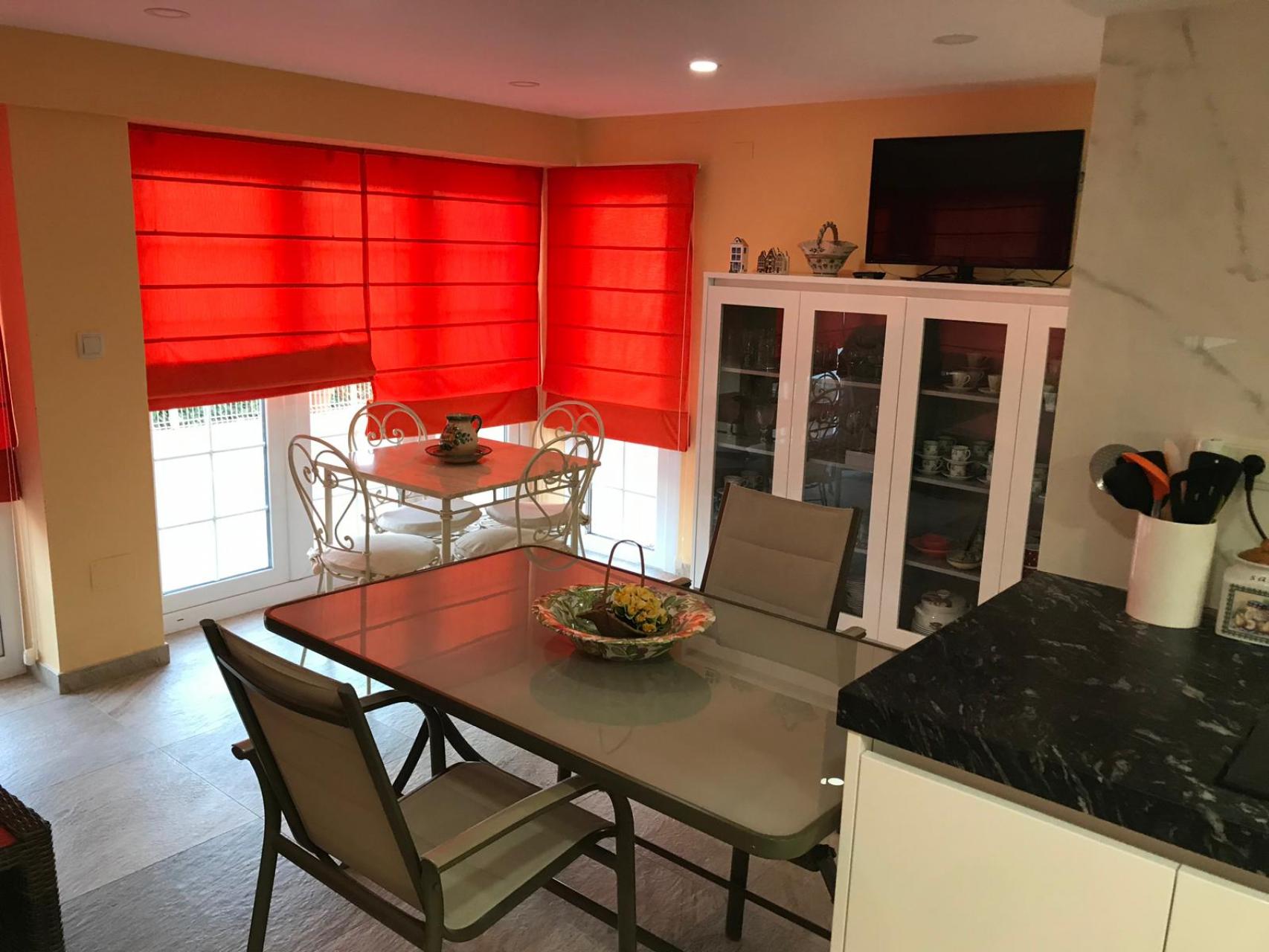 g_t045d0m2s28wfmgqerqf