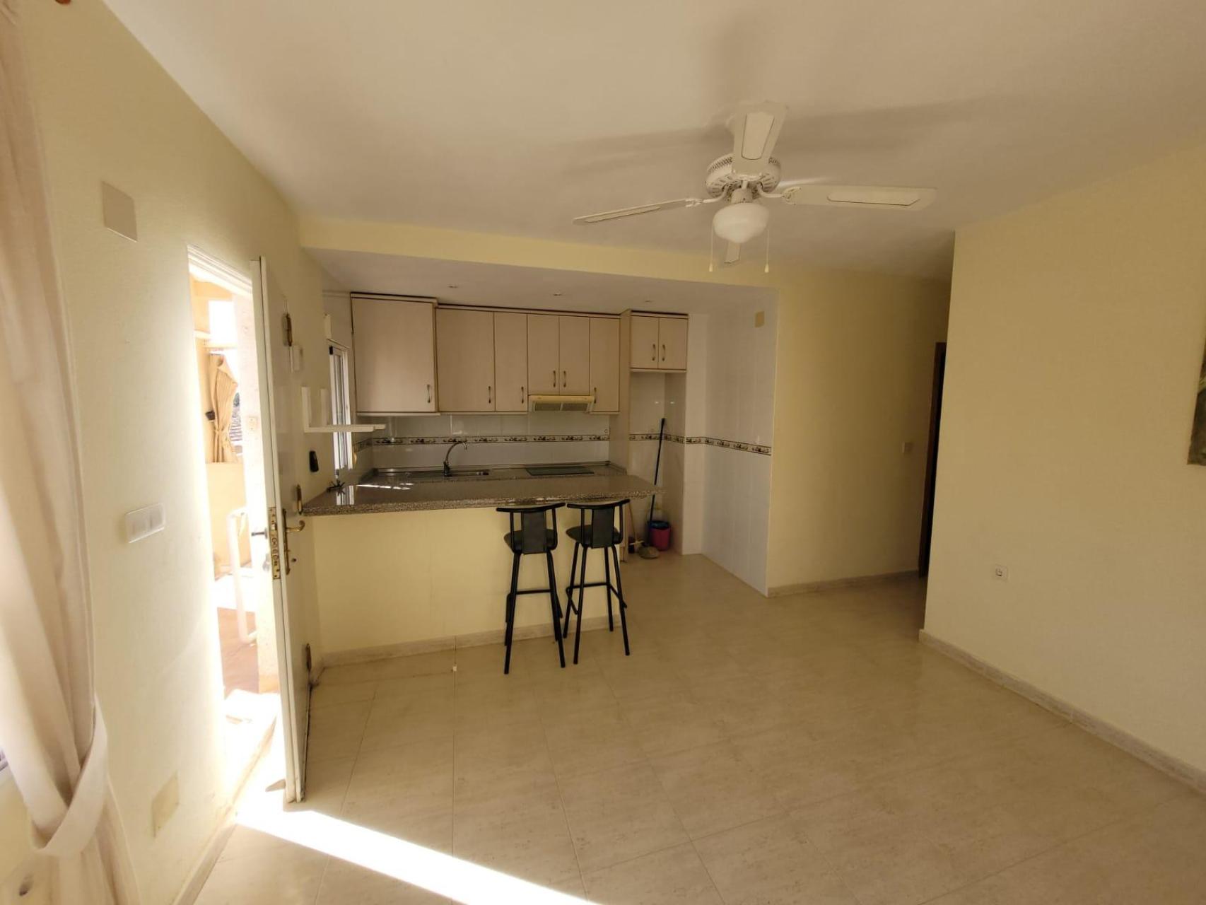 g_tjatvptp3sm66iqfmuwz