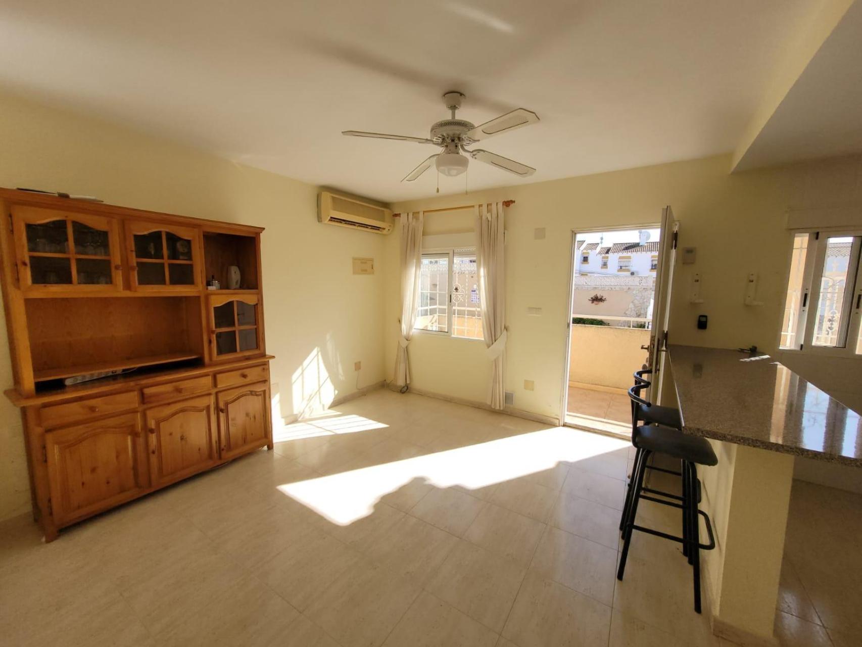 g_txqzfekqvyqj5ut5fvcv