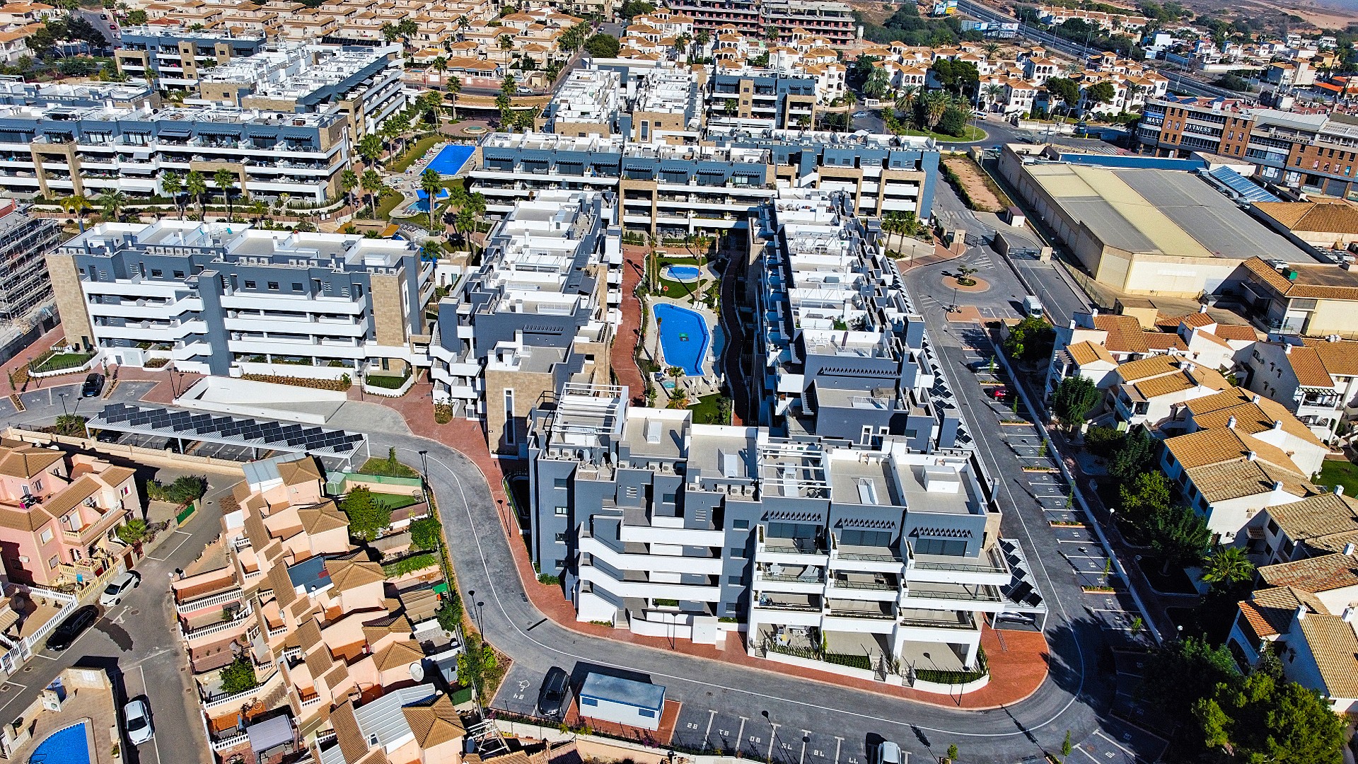 g_u8ytqazf273rxca5yem2