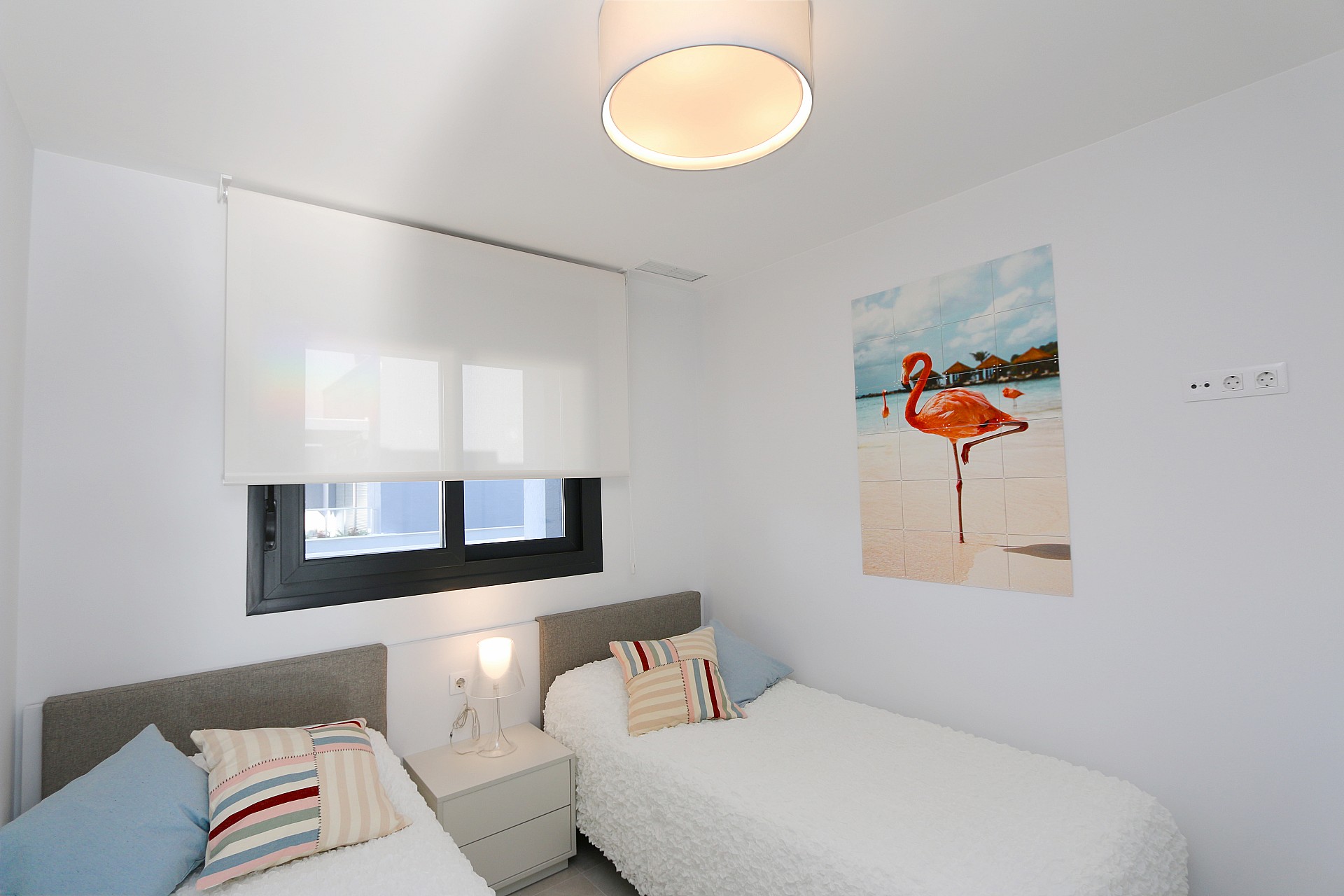 g_vanq75jtiohwte5ptwbd