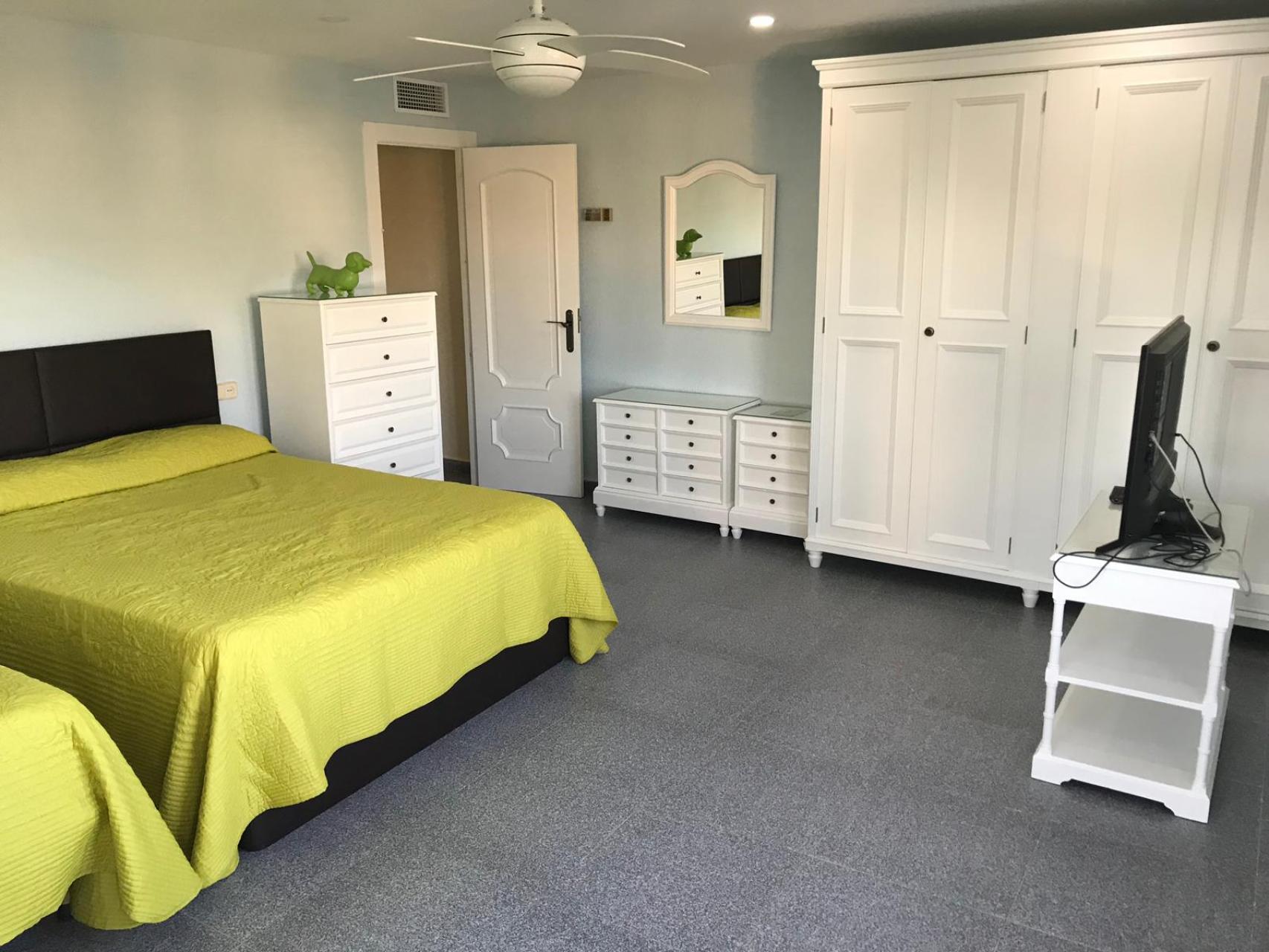 g_yqhfbqpnvnkecc2nk8uu