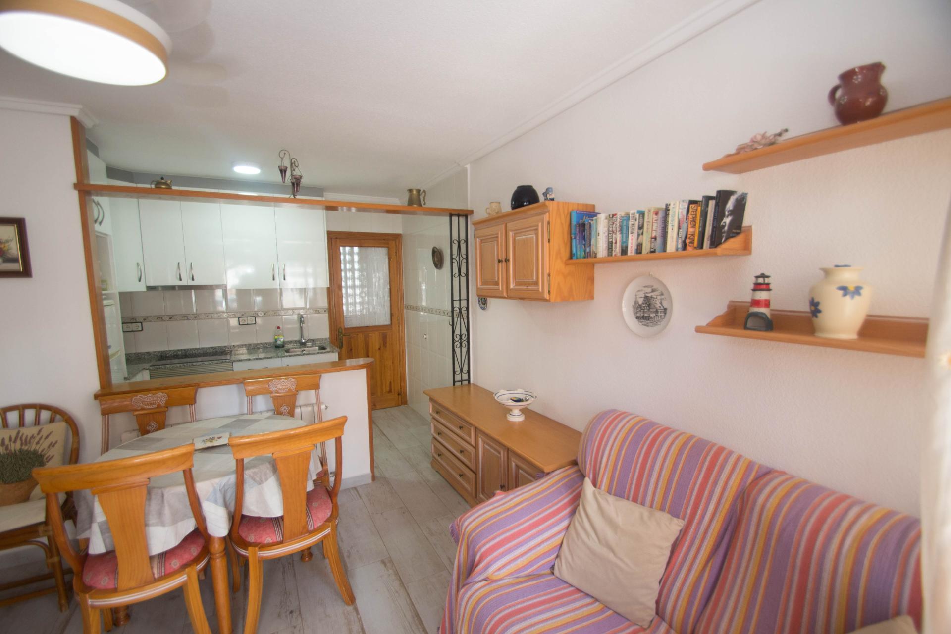 g_zo8ro8zpyybdphphyw7a