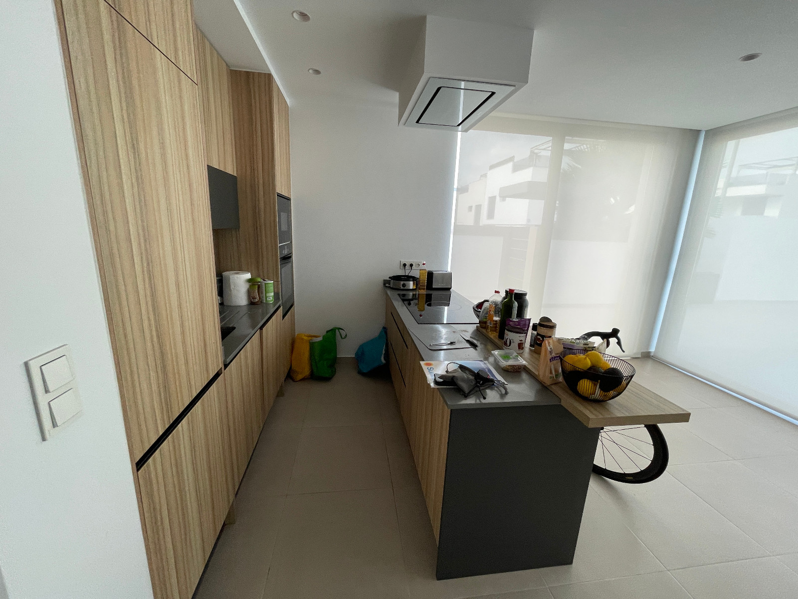 o_1hjsjg1oo1ch0g5424g743ktc2a