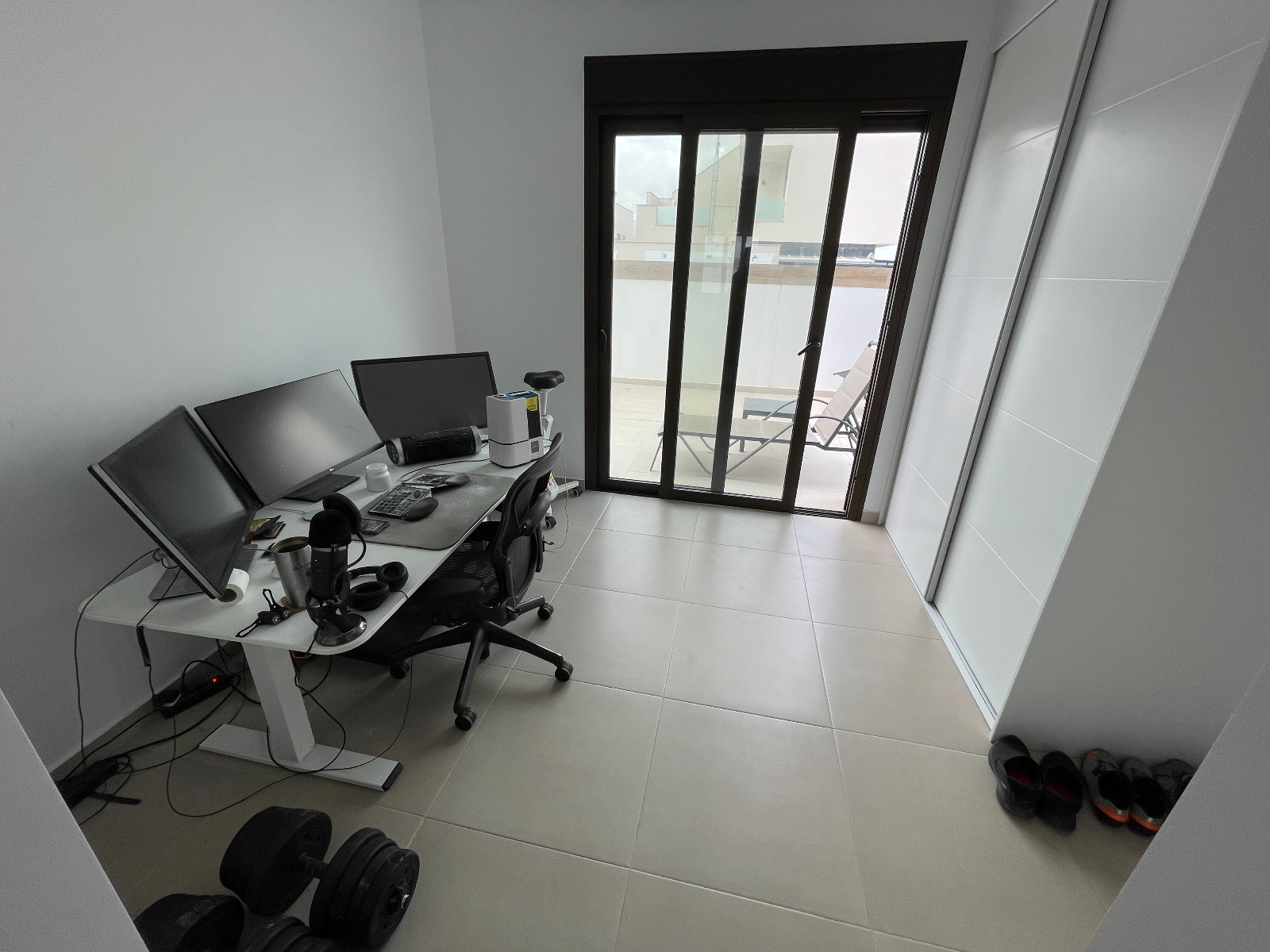 o_1hjsjh0ss169scj130o1u9i8mu2o