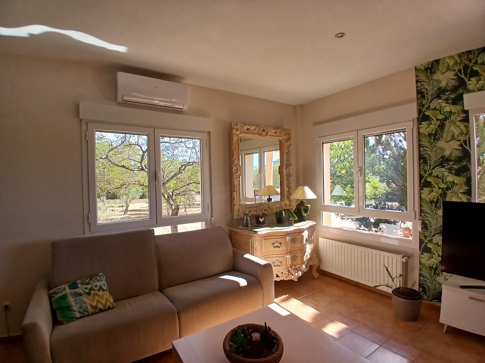 o_1ianbh81v10cg1r9hik61qgs1j8v3p