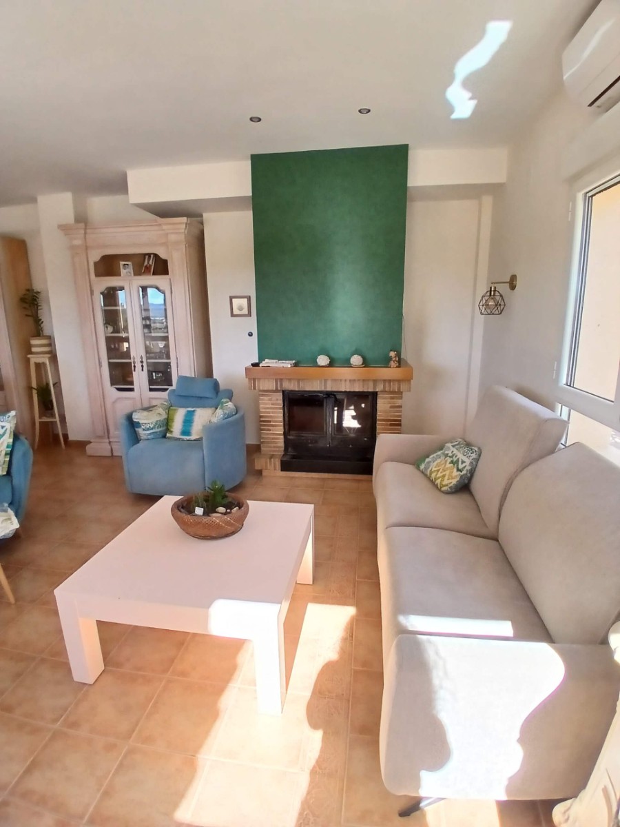 o_1ianbh81v1mma1137bem1gv079a3l